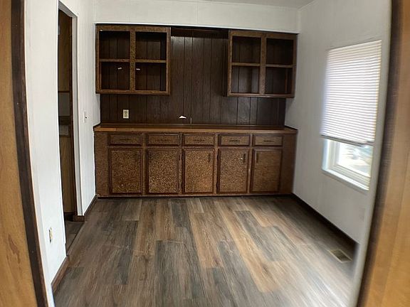 4th image of 3732 County Road 3875 Unit 3