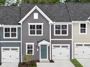 19647 Compass Dr, Bridgeville, DE 19933