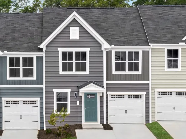 19647 Compass Dr, Bridgeville, DE 19933