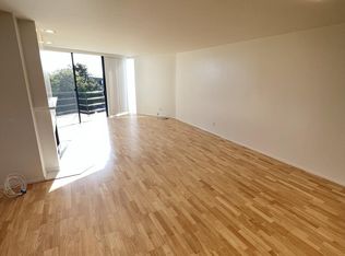 3907 Gresham St, San Diego, CA 92109