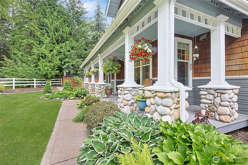 5th image of 34620 32nd Avenue E