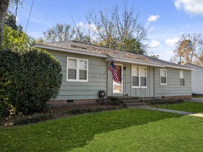 209 Hegwood Dr, Petal, MS, 39465