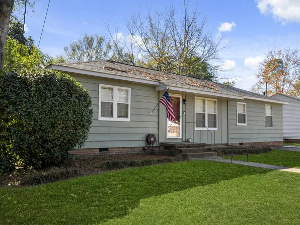 209 Hegwood Dr, Petal, MS 39465