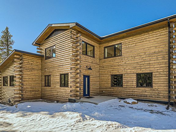 2nd image of 280 Dory Lakes Dr