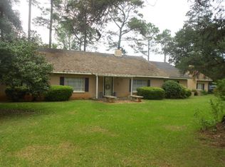 5127 Leary Rd, Albany, GA 31721