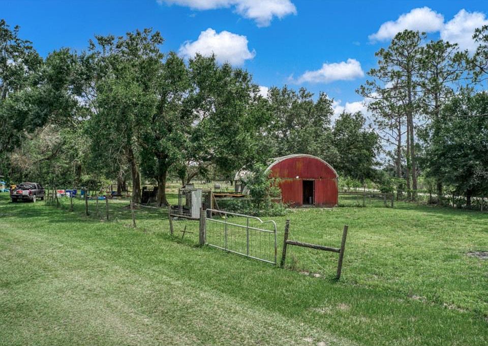 503 Sheppard Rd, Venus, FL 33960 Zillow