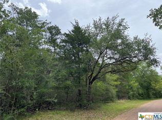 TRACT 1 Krischke Rd, Schulenburg, TX 78956