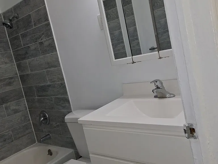 443 Maryland St — Photo 22