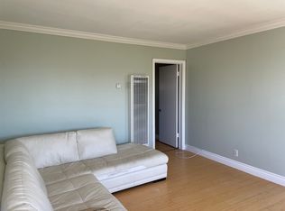 220 Grandview St #A, Laguna Beach, CA 92651