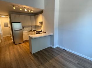 1839 W Master St FLOOR 1, Philadelphia, PA 19121