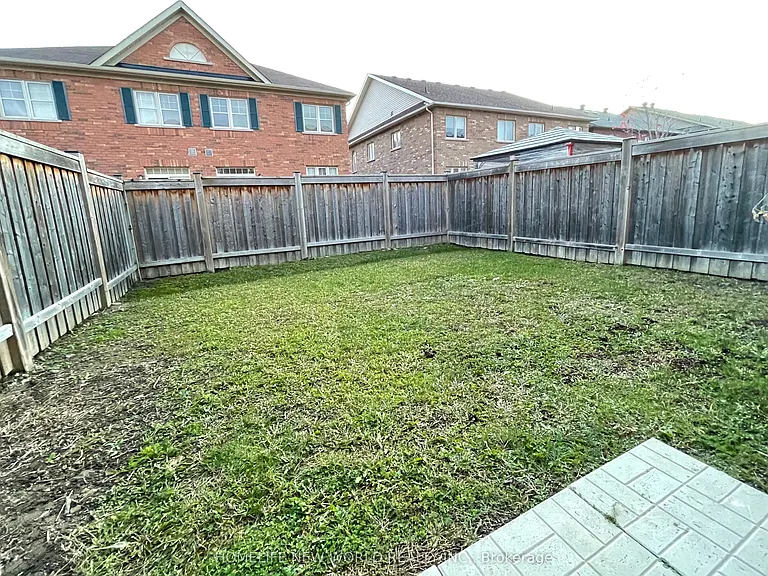 3 Robert Osprey Dr — Photo 14