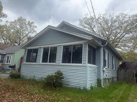 2nd image of 80 Newhall St