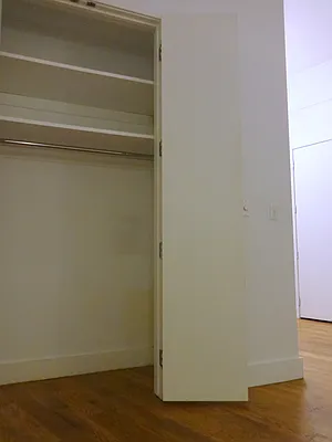 Rented by Fiddler Realty | media 30