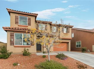11200 Crosseto Dr, Las Vegas, NV 89141