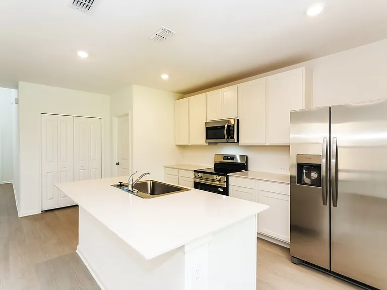 6228 Botticella Blvd — Photo 8