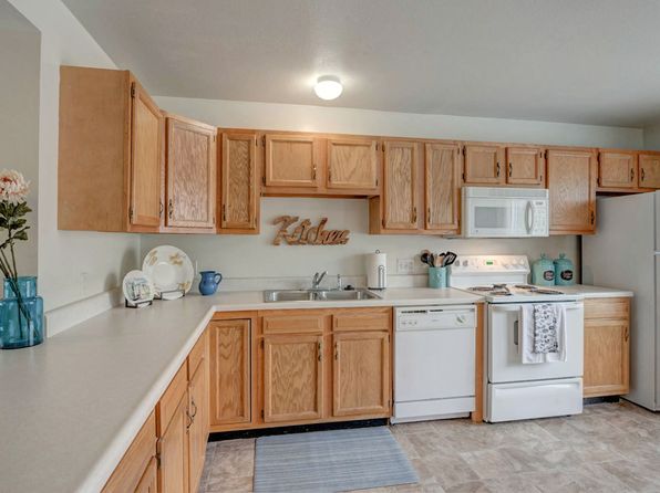 406 Sanford St #101K-B