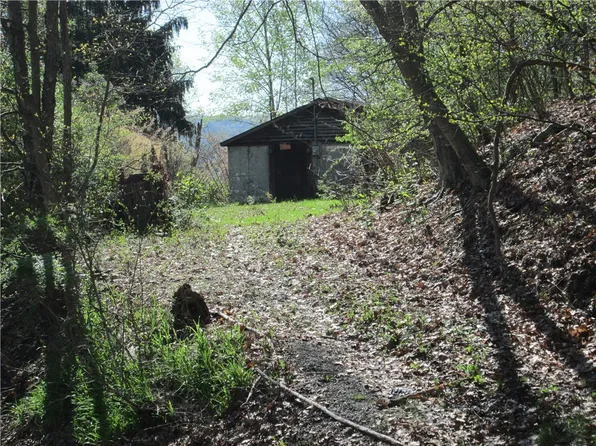 2807 13th Ave, Beaver Falls, PA 15010