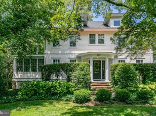 2515 Main St, Lawrence Township, NJ