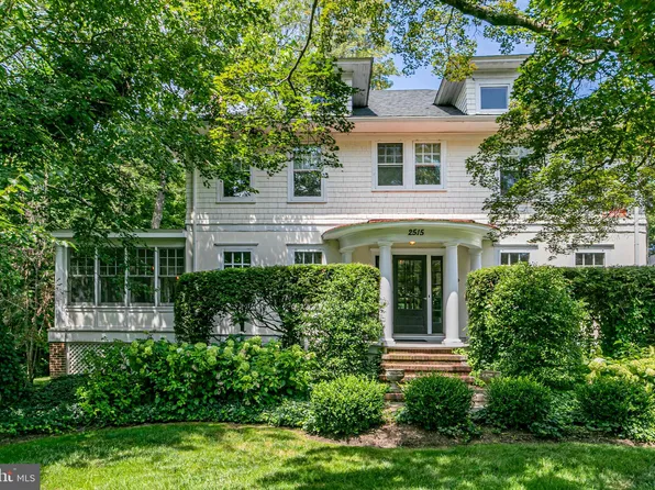 2515 Main St, Lawrence Township, NJ 08648