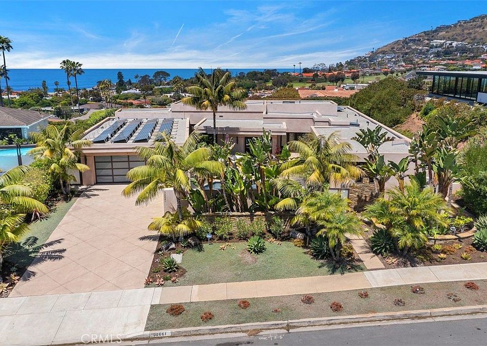 1st image of 32661 Caribbean Dr