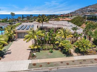 32661 Caribbean Dr, Dana Point, CA 92629