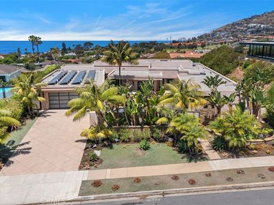 32661 Caribbean Dr, Dana Point, CA, 92629