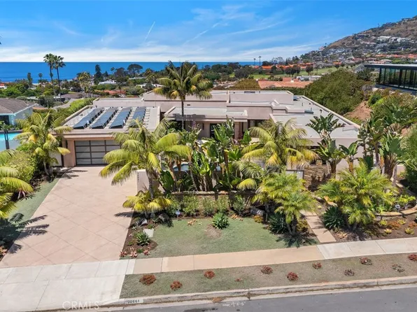 32661 Caribbean Dr, Dana Point, CA 92629