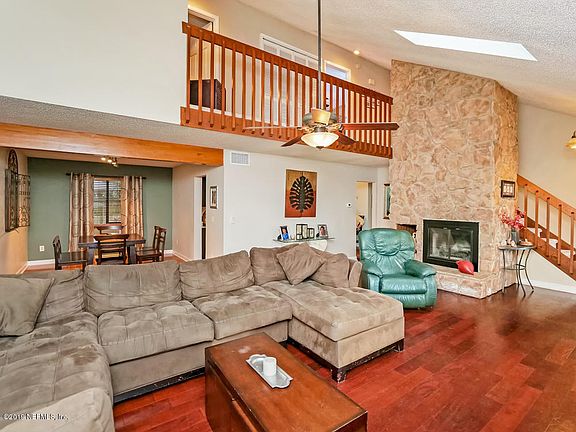 5th image of 4867 Wethersfield Pl E