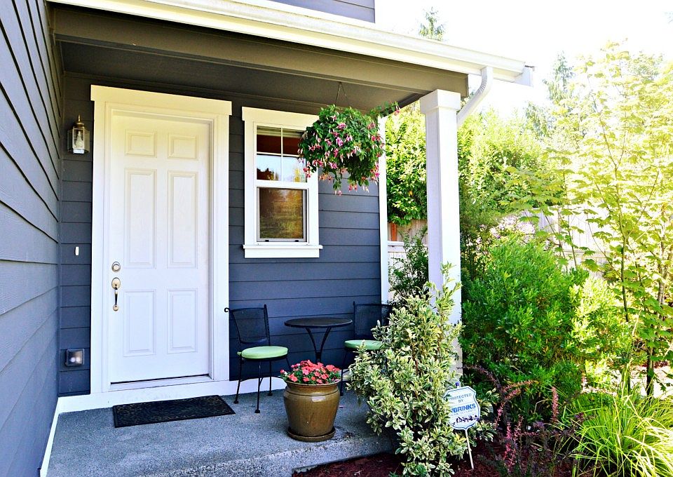 1st image of 24109 184th Ave SE