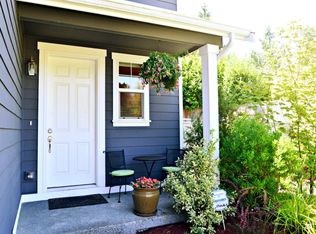 24109 184th Ave SE, Covington, WA 98042