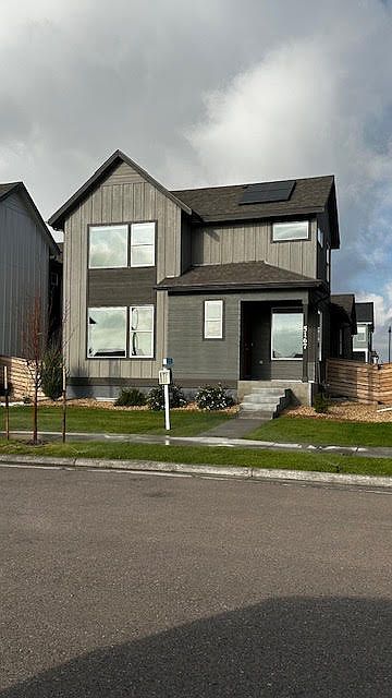 1st image of 5167 Beckworth St