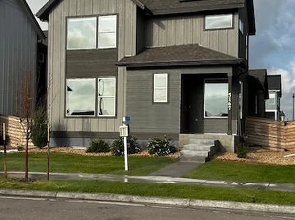 5167 Beckworth St, Timnath, CO 80547