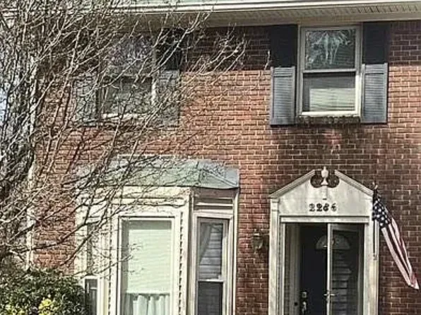 2286 Cheshire Dr, Birmingham, AL 35235