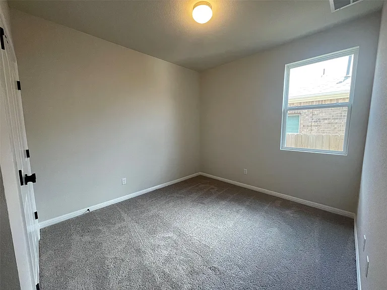 270 Grand Teton Dr — Photo 13