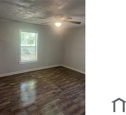 4934 Cedarhurst Dr — Photo 22