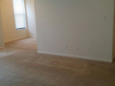 104 Duvall Ln #27, Gaithersburg, MD, 20877