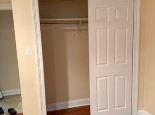 8787 Brae Acres Rd APT 202, Houston, TX 77074