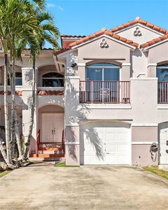 10210 SW 154th Pl #1068, Miami, FL, 33196