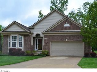 7688 Thorntail Ct, Painesville, OH 44077
