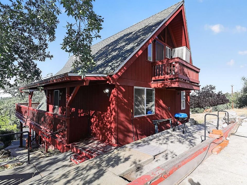 1st image of 17418 Carlozzi Dr