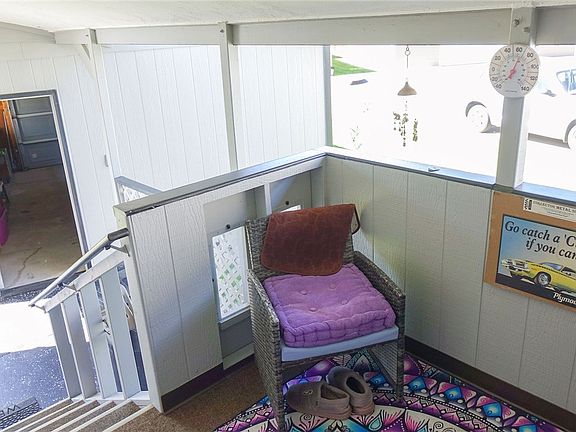 3rd image of 3905 N Tanager Ln