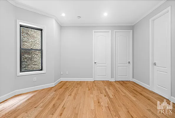 Rented by PREX Realty Corp | media 18