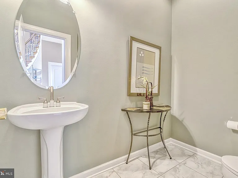 22374 Dolomite Hills Dr — Photo 31