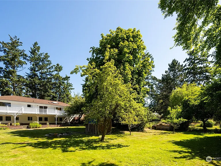 View Ridge Dr — Photo 11