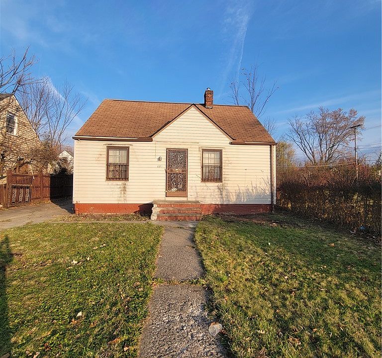 1st image of 4189 Lee Rd