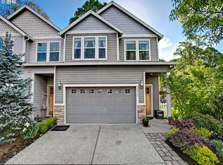 58960 Greenbrier Loop, Saint Helens, OR 97051