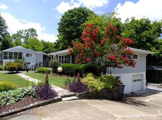 3115 Easton Ave, Red Bank, TN 37415