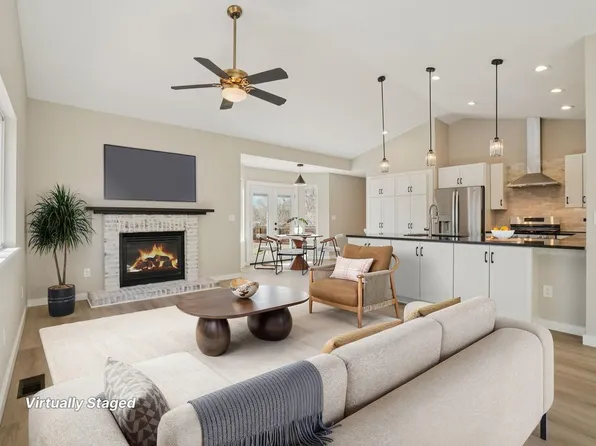 631 Rider Ridge Rd, Longmont, CO 80504