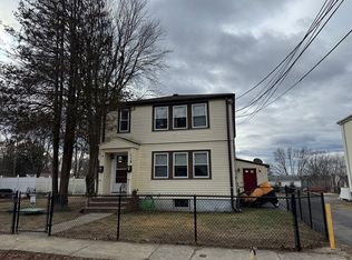 119 Needham Rd, Hyde Park, MA 02136