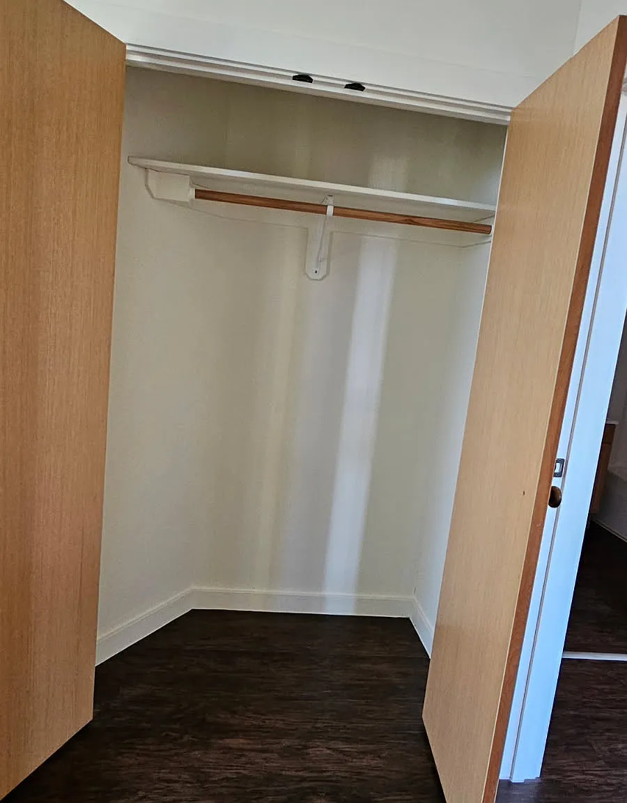 1 bed, 585 sqft, $1,059 — Photo 2